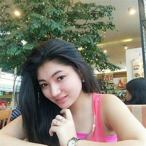 bokep full sex|indonesia full bokep indo terbaru Search